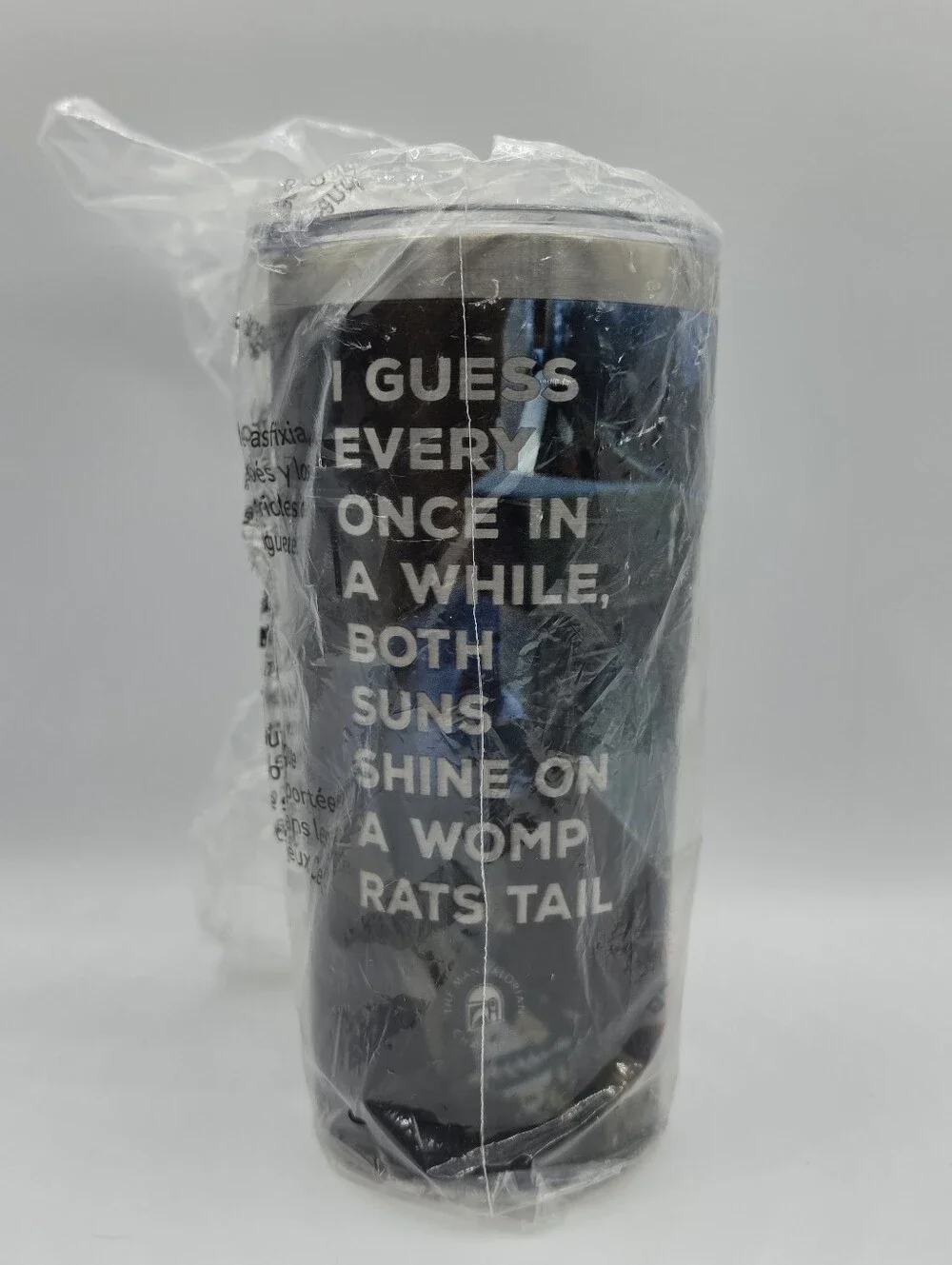 tervis star wars